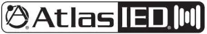 AtlasIED - logo