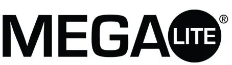 mega lite logo
