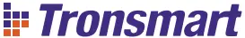Tronsmart Logo