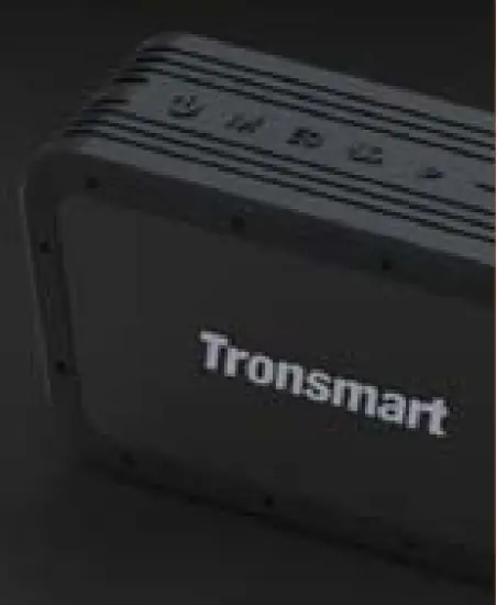 Disconnect from True Wireless Stereo Pairing