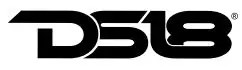 DSL8 Logo