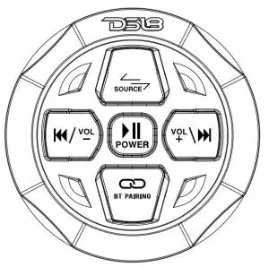 FIG 1 WHAT’S INCLUDED