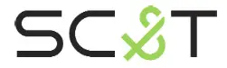SC T logo