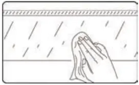 Installation Figure A