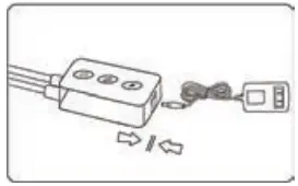 Installation Figure C