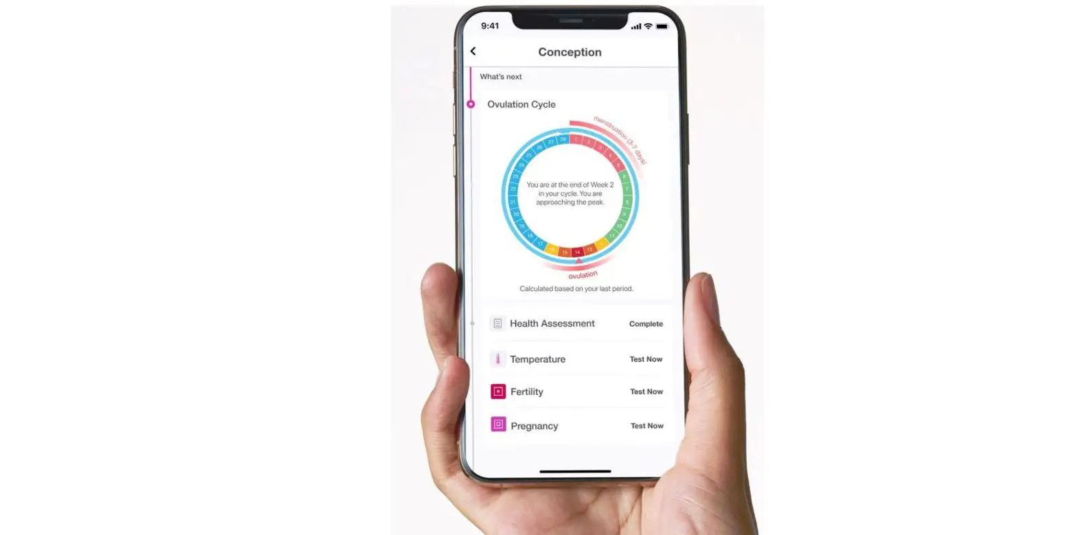Cue Health Aiin9000207-2 4.0 Artwork Monitoring System User Guide