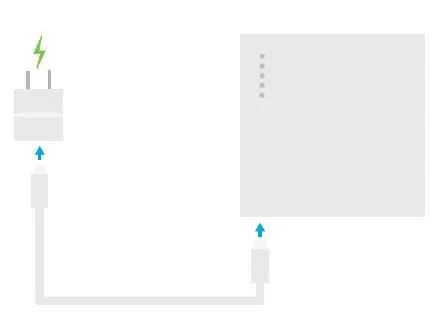 Cue Health AIIN9000207-2 4.0 Artwork Monitoring System fig-2