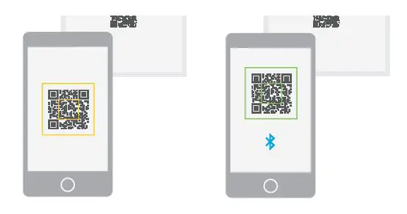 Cue Health AIIN9000207-2 4.0 Artwork Monitoring System fig-4