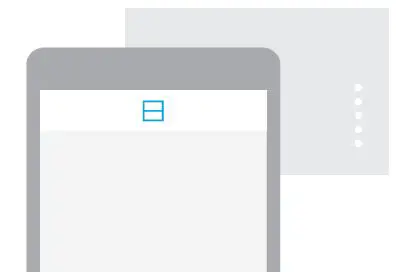 Cue Health AIIN9000207-2 4.0 Artwork Monitoring System fig-5