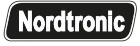 nordtronic logo