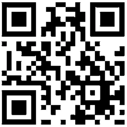 poly VOYAGER 4300 UC Series QR code