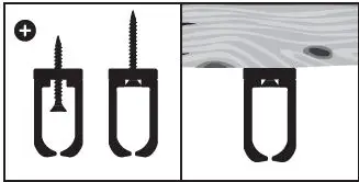 UltraPro 60837 Escape Color-Changing Flex Fig2