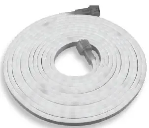 UltraPro 60837 Escape Color-Changing Flex Product