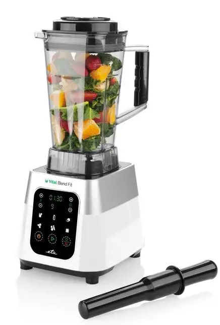 ETA210090000-Vital-Blend-MINI-Table-Blender-IMAGE