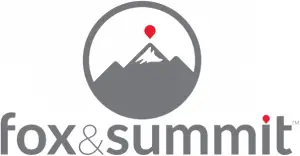 fox & Summit logo