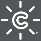 Cync logo 1
