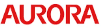Aurora LOGO