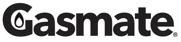 Gasmate logo