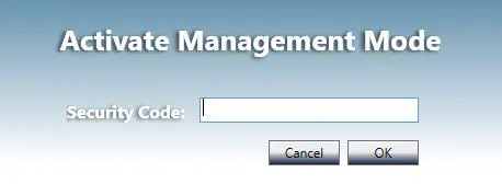 INSTRUMART-SS980-Mentor-Refrigerant-Identifier-Communications-fig-17
