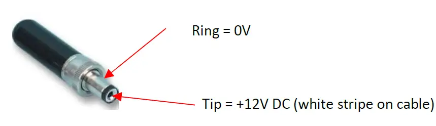INSTRUMART-SS980-Mentor-Refrigerant-Identifier-Communications-fig-6
