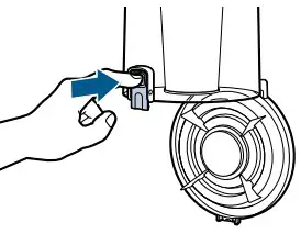 diagram, engineering drawing