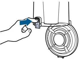 diagram, engineering drawing