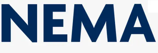 NEMA -logo