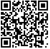 LIFESPAN EXER-11 Folding Exercise Bike - QR