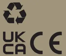 SALTER EK4383GOLD Olympus 800W Glass Jug Blender - disposal