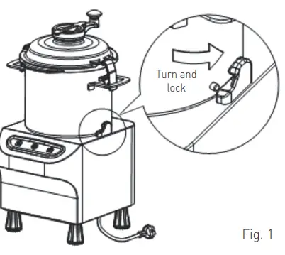 HENDI-229231-Professiona-Food-Processor-3