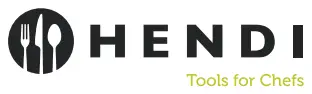 HENDI-LOGO