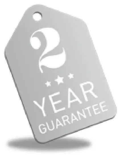 TIMEGUARD ST910 Motion Sensor PIR Light Switch 2 Wire - icon