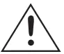 Warning Icon