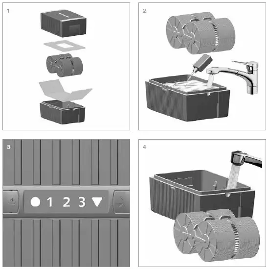 VenTa-LW15-Original-Humidifier-25-m-2