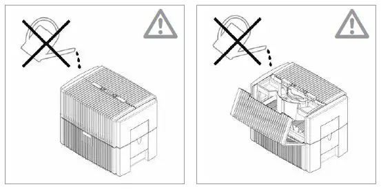 VenTa-LW15-Original-Humidifier-25-m-3