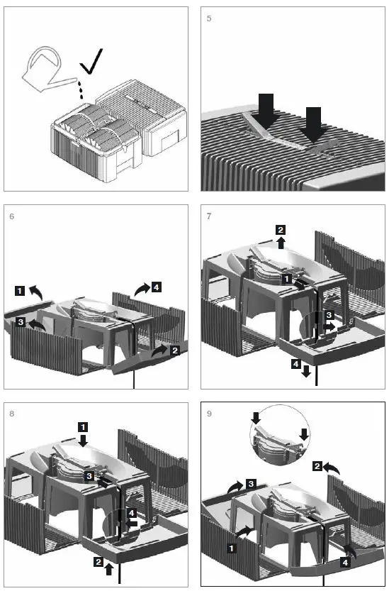 VenTa-LW15-Original-Humidifier-25-m-4