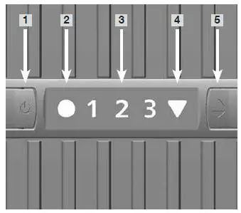 VenTa-LW15-Original-Humidifier-25-m-5