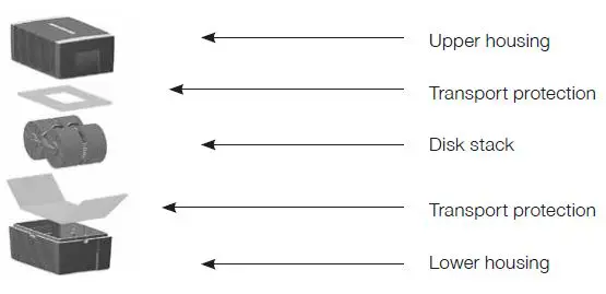 VenTa-LW15-Original-Humidifier-25-m-6