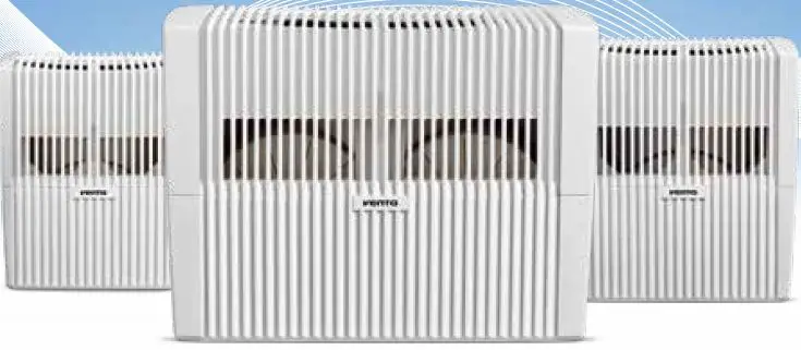 VenTa-LW15-Original-Humidifier-25-m-pro