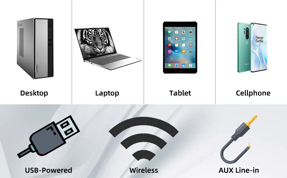 Shenzhen Youwen E Commerce LLR064 Fig1