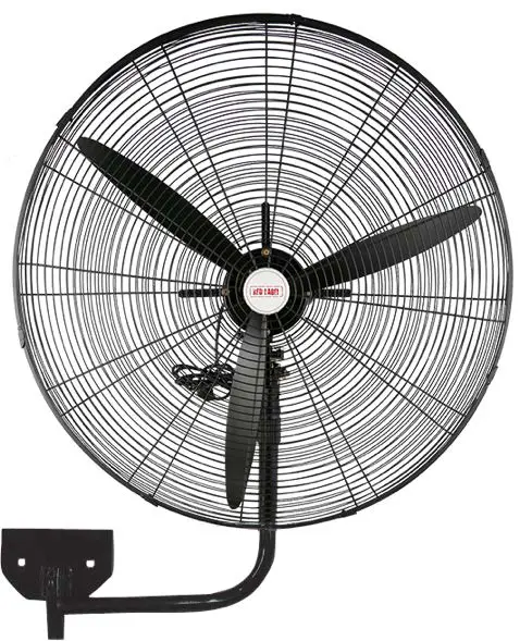RED-LABEL-RL750WALL-Wall-Mount-Fan-image