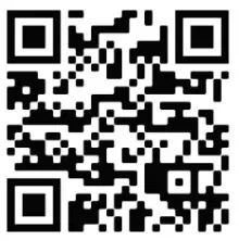 JBL B8 8 Inch Wireless Subwoofer - qr code