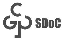 MoreFun POS10Q 4G Smart POS Terminal - fig 4