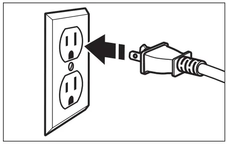 KitchenAid KHB2351 3 Speed Hand Blender - fig 1