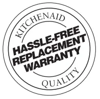 KitchenAid KHB2351 3 Speed Hand Blender - icon