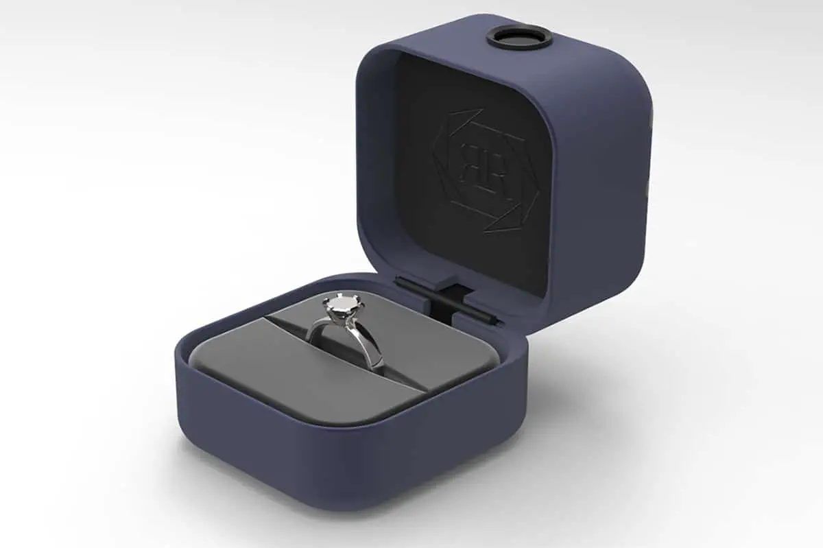 REMEMBER_RING_BOX-1-product