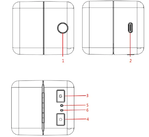 RRBOX-Remember-Ringbox-User-Manual-fig1