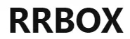 rrbox-logo