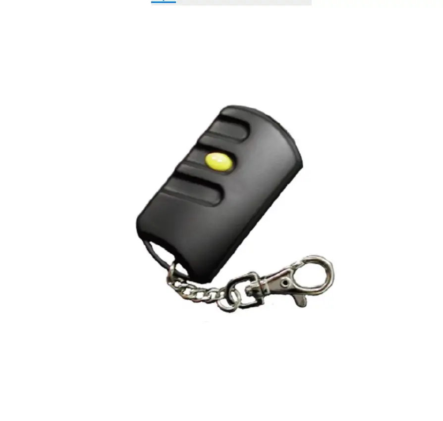 Olide Wireless Push Button Access Automatic Doors User Guide Olide Wireless Push Button Access Automatic Doors User Guide