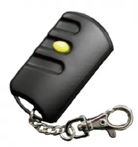 olide Wireless Push Button Access Automatic Doors User Guide